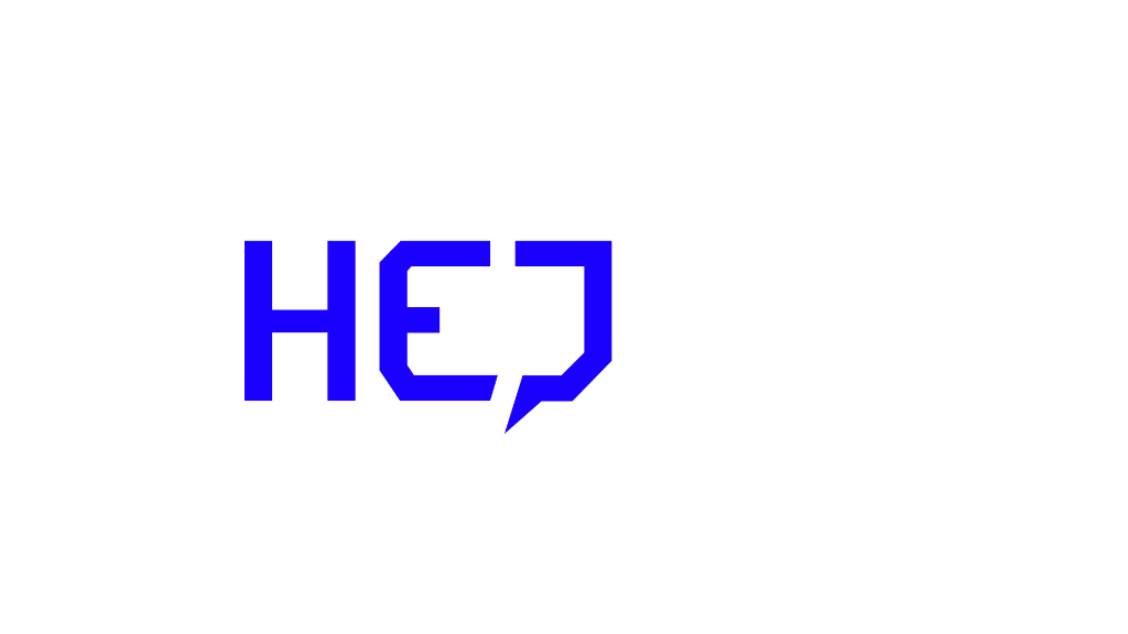 HEJ AI